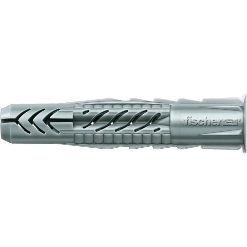 Fischer univerzális dübel UX 8 x 50 R